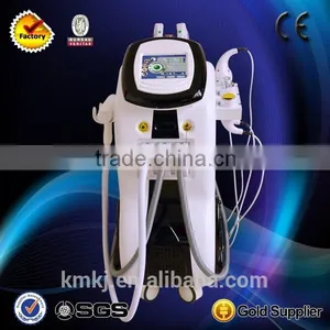 20% Discount! 2017 Multi-functional Machine for Hot Promotion (CE/ISO/TUV) thumbnail-5