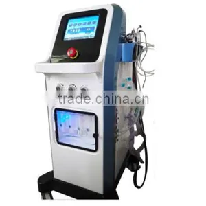 The Best Choice Multifunctional Facial Galvanic Skin Care Machine thumbnail-2