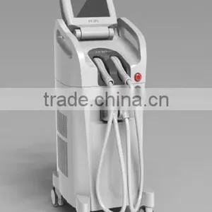 New Elight Hair Removal Machine thumbnail-6