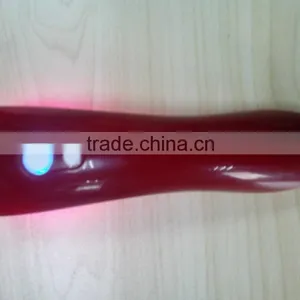 Latest Invention Laser Comb for Hair Growth Bulk Buy From China thumbnail-4