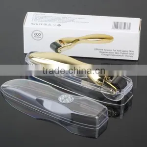Derma Roller Factory Direct Wholesale thumbnail-1