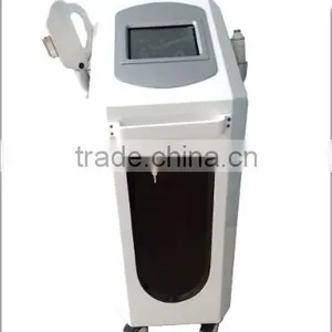 New Style Shr /opt/aft Ipl Elight rf Opt Hair Removal thumbnail-1