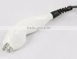 Best Selling Beauty Salon Ultrasound Weight Loss Slimming Product,cavitation Slimming Equipment for Cavi Lipo Ultracavitation thumbnail-4