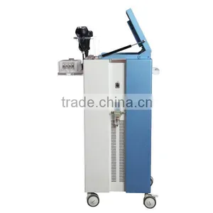 Manufacturers Looking for Agents or Distributors,effective,painless,non-invasive Solution for Body Contouring,skin Tightening thumbnail-4