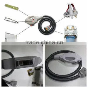 12x12mm IPL Diode Laser Hair Removal Bode Machine Price/IPL Skin Rejuvenation Machine Home thumbnail-4
