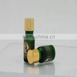 Natural Female Sex Body Massage Oil thumbnail-1