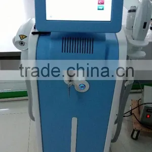 1-50J/cm2 5% Discount!!! E Light Ipl Skin Lift Rf Skin Mini Ipl For Wholesales Pain Free thumbnail-2