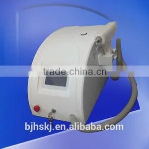 1064nm Tattoo Removal Laser Equipment thumbnail-1