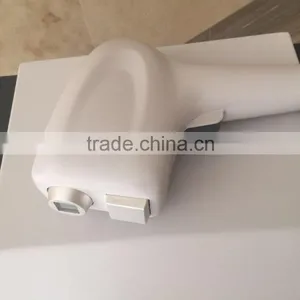 USA Imported Laser Bar Beauty Supply Equipment Hair Laser Removal Laser Diode Machine 808nm thumbnail-5