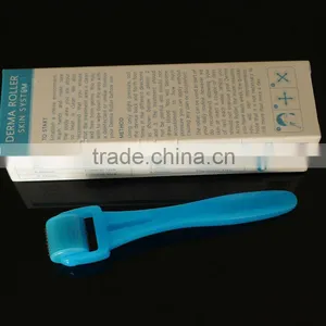 Newest Derma Roller for Skin Care thumbnail-1