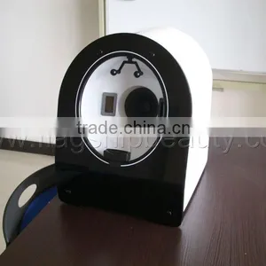 Analysis System Skin Imaging Machine Reveal Skin Analysis Machine thumbnail-1