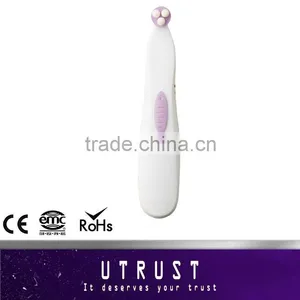 Newest Vibrating Full Body Massager thumbnail-1