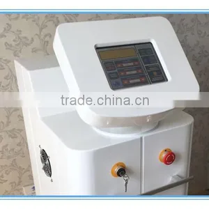 Hair Loss Treatment Epilator Laser 808 Diode Laser for Permanent Hair Removal thumbnail-3