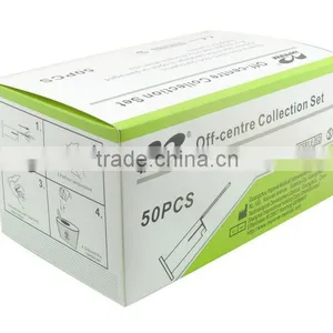 Medical Requirement Paper Packaging Boxes thumbnail-2