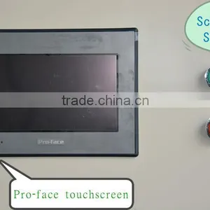 2016 New Product Hight Resolution CCD Camera Belt Type Coffee Bean Sorting Machine Made in China thumbnail-6