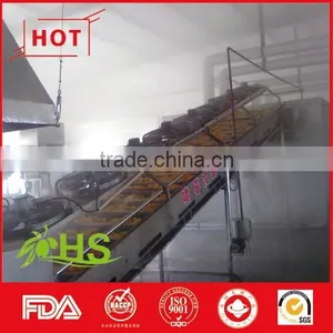 Wholesale White and Yellow Frozen Maize thumbnail-4