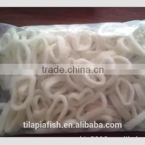Squid Ring Squid Wholesale thumbnail-1