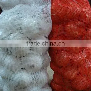 FRESH ONION ( SIZES 40 -60 - 50 -70 - 60 - 80 up to 100 MM ) thumbnail-1