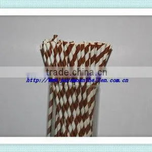 Disposable Straws /Straws From China for Birthday Party thumbnail-3