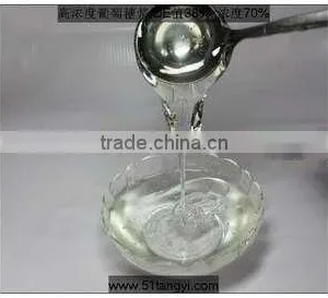 Bulk Glucose Liquid Direct Sale From Manufacture thumbnail-1