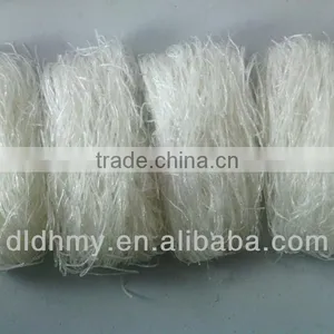 Longkou Vermicelli Starch Vermicelli 250g thumbnail-1