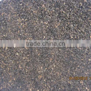 BLACK PEPPER SPENT COMMERCIAL GRADE thumbnail-1