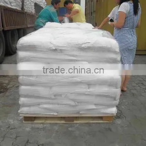 China Factory Price Latest Vivid Gypsum Board Thailand thumbnail-5