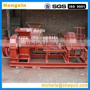 Popular Brick Making Machine, Clay Brick Making Machine, Cement Brick Making Machine Price thumbnail-2