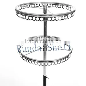Multifunctional Clothes Hanger thumbnail-5
