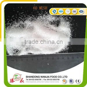 Ajinomoto Quality 99% Purity Seasoning Monosodium Glutamate thumbnail-1