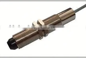 Cost of Temperature Sensors RFID Temperature Sensor 0.18$ thumbnail-1