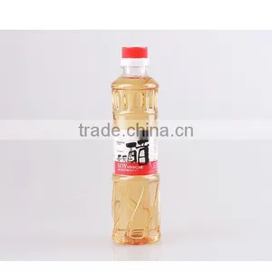 Top Brand High Quality & Cheap Price Sushi Vinegar 200ml-500ml-1L thumbnail-2