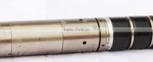 High Quality Y341oil Packer thumbnail-1