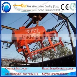Hot Sale Automatic Simple Dry Mortar Production Machines thumbnail-1