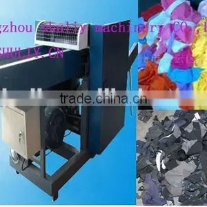 Best Quality Fibre Cutting Machine//0086-15838061756 thumbnail-1