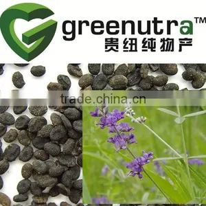 Malaytea Scurfpea Extract thumbnail-1