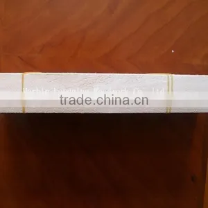 Trade Assurance Oem Wooden Paint Stir Sticks thumbnail-3