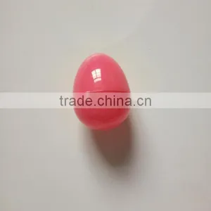 Hot Selling Toys Vending Machine Chaep Plastic Empty Capsule thumbnail-4