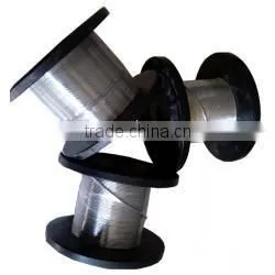 Aluminium Foil For Aluminium Strip thumbnail-1