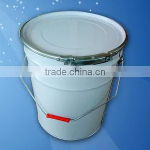 15-20L Paint Bucket thumbnail-4