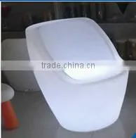 PE Furniture Mold, Rotational Molding thumbnail-1