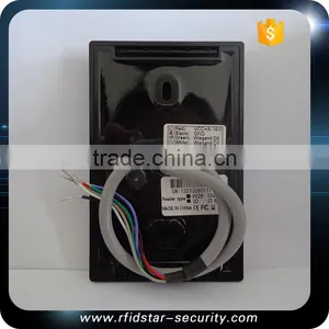 RFID Proximity ID Weigand26 Reader thumbnail-6