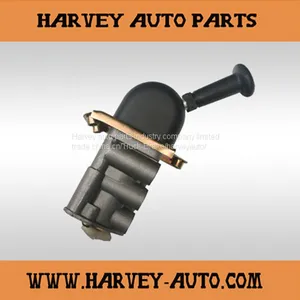 HV-H04 Hand Brake Valve (961 722 305 0) thumbnail-1