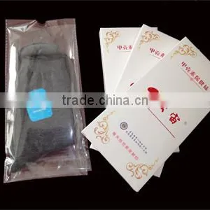 High Quality Chitosan Fiber thumbnail-1