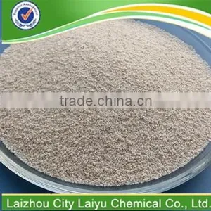 Kieserite Magnesium Sulphate Monohydrate as Kali thumbnail-2
