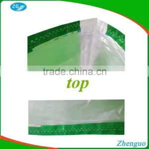 PP Woven Bags for Fertilizer Packaging thumbnail-4