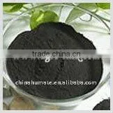 Potassium Humate 95 thumbnail-3