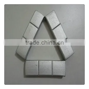 Bamboo Silver Charcoal for Shisha thumbnail-3