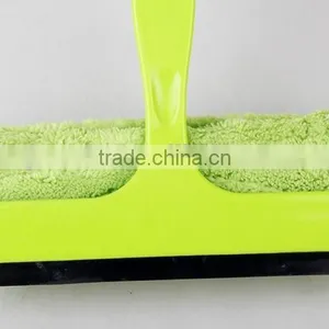Hot Sale Sprinkler and Handheld Cleaning Brush Clear for Home or Office or Glass thumbnail-5