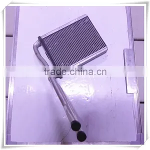 the Warm Air Tank 8101600XJ08XA FC for C30 thumbnail-3